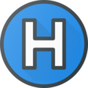 hospital,medical,signs,healthcare and medical,health care,first aid,health clinic