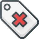 medical,healthcare and medical,price tag,label,price,tag,shop,shopping