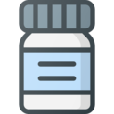 hospital,medical,healthcare and medical,medicine,health care,health clinic