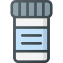 hospital,medical,healthcare and medical,medicine,health care,health clinic
