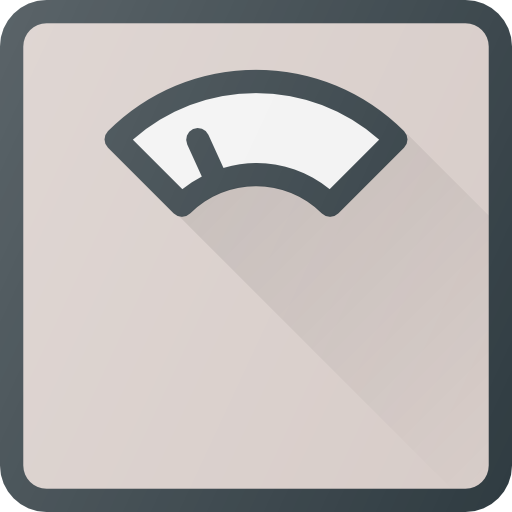 Weight