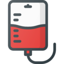 medical,healthcare and medical,health care,transfusion,surgery,blood transfusion