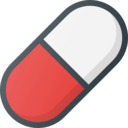 medical,healthcare and medical,heal,medicine,pill,remedy,healthcare