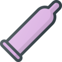 healthcare and medical,health care,condom,aids,rubber,prophylactic
