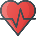 medical,healthcare and medical,heart,cardiogram,heart rate,pulse,electrocardiogram