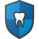 shield,medical,protection,healthcare and medical,teeth,dentist,tooth,dental,premolar,caries
