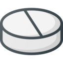 medical,healthcare and medical,heal,medicine,pill,remedy,pills,medicines,healthcare,healthy