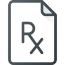 notes,medical,healthcare and medical,note,medicine and health,rx,prescribe,prescription,prescribing