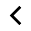 Ionicons icon 64x64