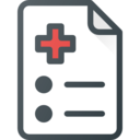 notes,medical,healthcare and medical,note,medicine and health,prescribe,prescription,prescribing