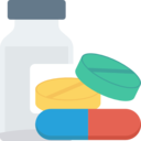 hospital,medical,healthcare and medical,pills,medicines,doctor,drugs