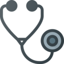 health,medical,healthcare and medical,doctor,stethoscope,phonendoscope