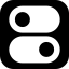 Setting icon 64x64