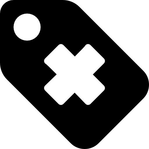 Tag