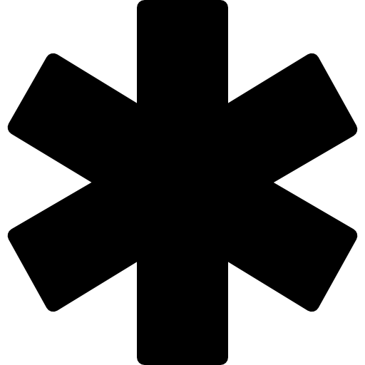 Ambulance