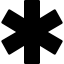 Favicon