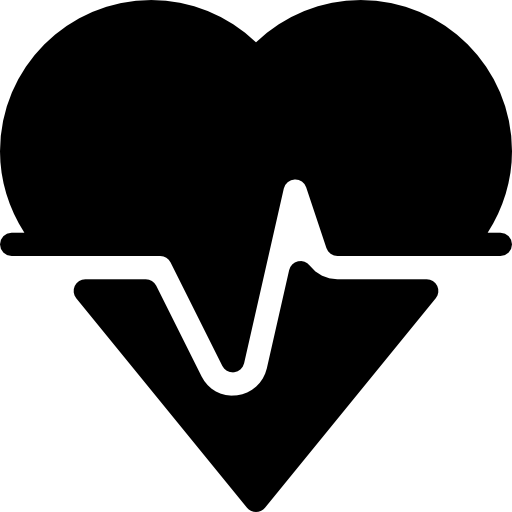 Cardiogram