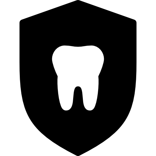 Dental
