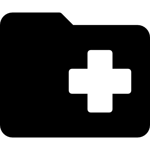 Folder