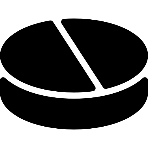 Pill
