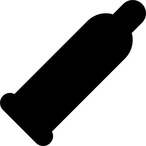 Condom