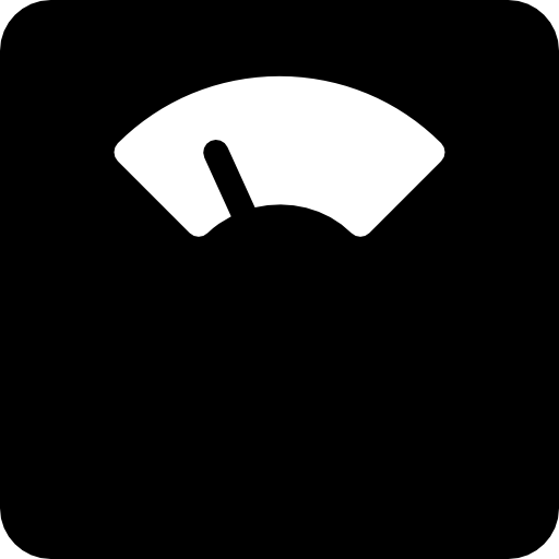 Weight