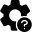 Setting icon 64x64