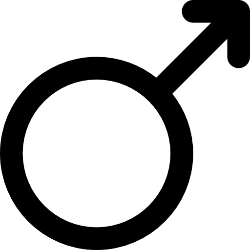 Male