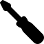 Setting icon 64x64