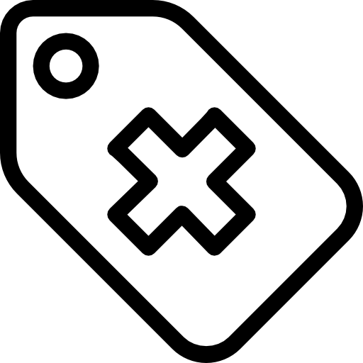 Tag