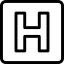 Favicon