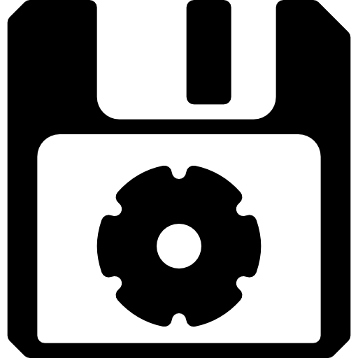 Save