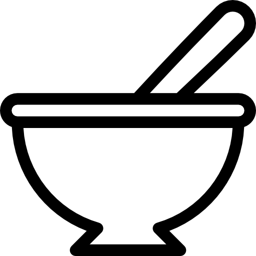 Mortar