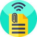 file,files,files and folders,archive,attach,documents