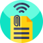Big Data icon 64x64