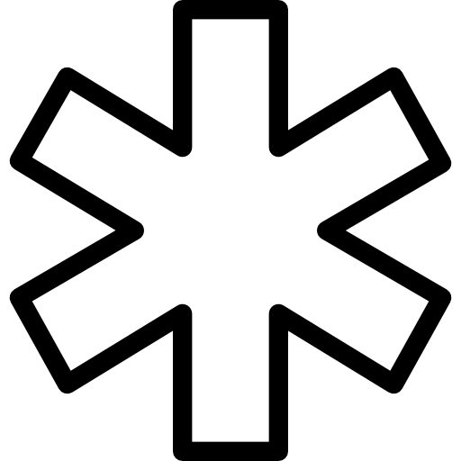 Ambulance