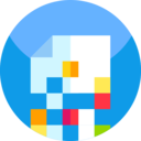 interface,file,delete,document,files and folders,archive