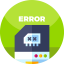 Big Data icon 64x64