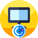 storage,time,ui,technology,computer,multimedia,clock,time and date,cloud,computing,data storage,file storage,cloud computing,wait,cloud storage ok 
