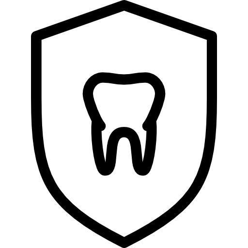 Dental