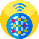 world,energy,arrows,network,web,planet earth,networking,earth globe,earth grid,geography,planet,earth,directions