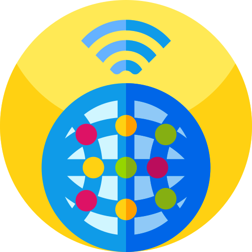 Network