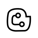 Blog,Blogger,Network,Share,Social,Writing
