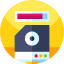 Favicon