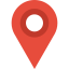 small-n-flat icon 64x64