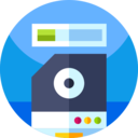 storage,ui,interface,technology,computer,multimedia,database,internet,web,server,cloud computing,data,available ok 