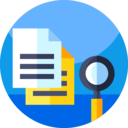 interface,file,edit tools,document,files and folders,archive,search,searching ok 