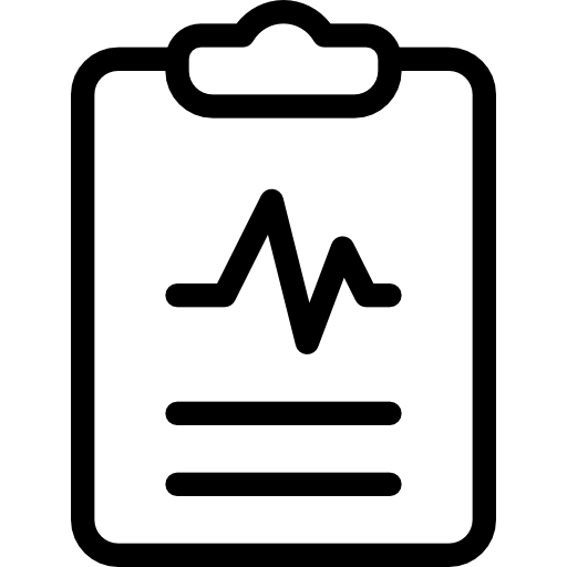 Medical