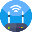 ui,electronics,technology,wifi,communications,internet,connection,signal,wireless,wireless internet,wifi signal,wireless connectivity,modem,router,connectivity
