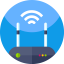 Favicon